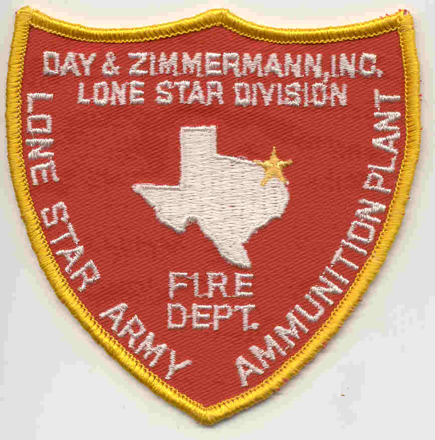 Lone Star AAP.jpg